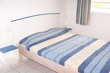 Residence Bel Bay レザンセス・ダルレット