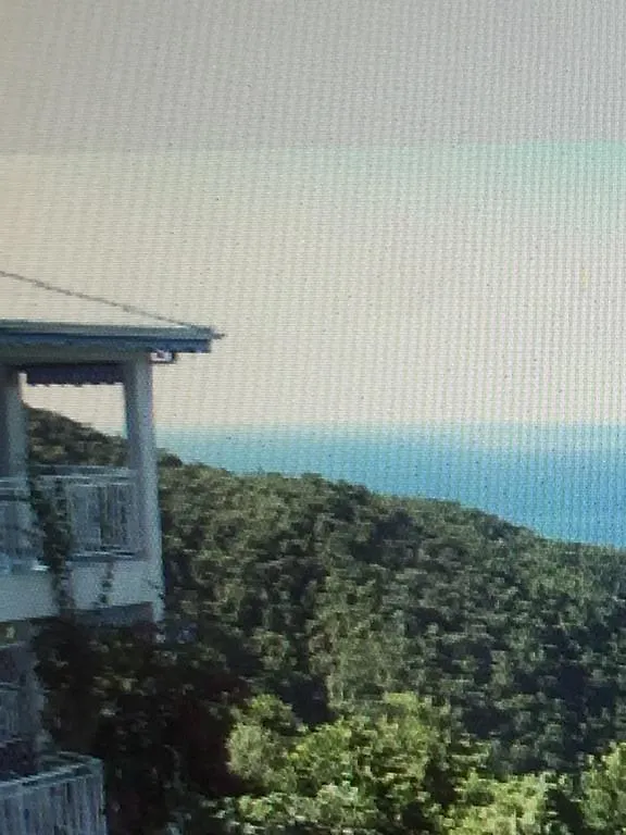 Apart Otel Residence Bel Bay Les Anses-d'Arlets