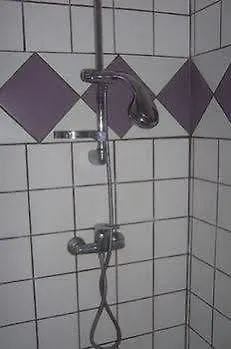 ** Apart Otel Residence Bel Bay Les Anses-d'Arlets Martinik